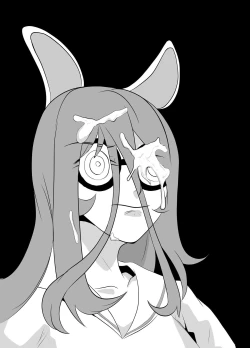 Page 39 of Shoushika Taisaku Ninshin Katsudou Tokku Gakuenkan Report 03