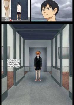 Page 33 of The Seeds for a Brighter Future 1-5