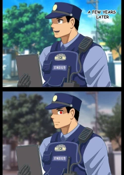 Page 8 of The Seeds for a Brighter Future 1-5