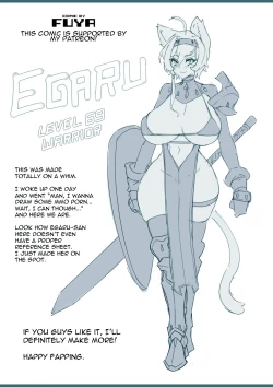 Page 22 of Egaru's Raid Party