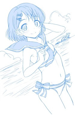 Page 63 of Live no Ato, Bed no Ue, Chie no Zenbu.