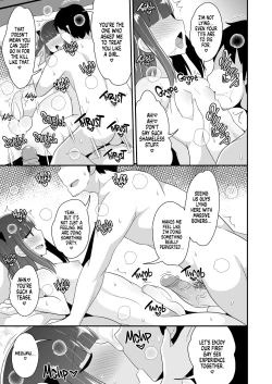 Page 8 of 30san | Trying My Luck With a 30 Year Old Crossdressing Playboy