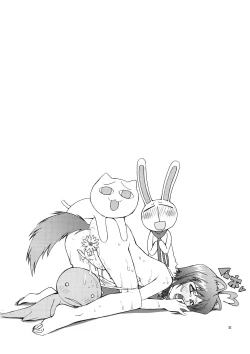 Page 31 of untitled work