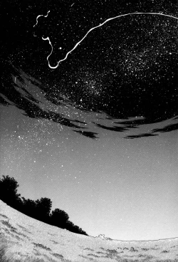 Page 202 of Innyou Megami 1