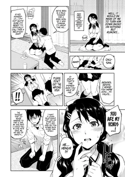 Page 109 of Himepaco - PacoPaco Love with my Princess. | Princess Plap