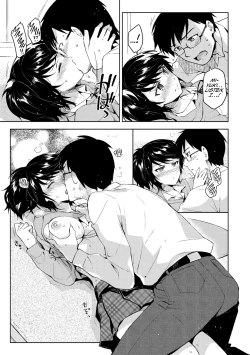 Page 180 of Himepaco - PacoPaco Love with my Princess. | Princess Plap