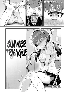 Page 87 of Himepaco - PacoPaco Love with my Princess. | Princess Plap