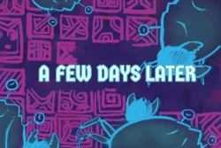 Page 18 of Sacculina EP2 WORSEN