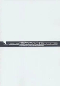 Page 30 of Jessica Side