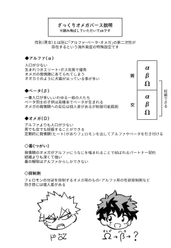 Page 3 of Hatsukoi no Kami Gokochi  - The bite of first love