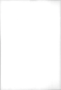 Page 109 of Choushin de Mukuchi no Kanojo ga Hatsujou Shite Kitara Eroiyo ne?