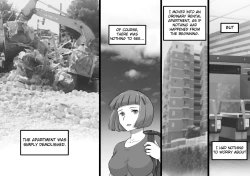 Page 40 of Futa Bukken - Futanari Yuurei no Love Noroi