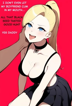 Page 12 of Sudden Betrayal