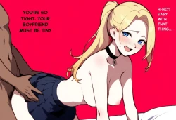 Page 17 of Sudden Betrayal