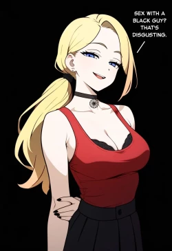 Page 1 of Sudden Betrayal