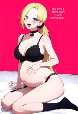 Page 28 of Sudden Betrayal