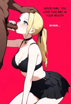 Page 9 of Sudden Betrayal