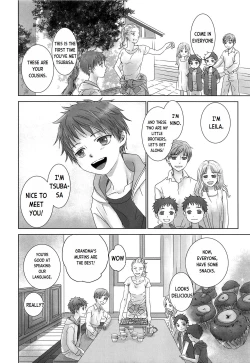 Page 13 of PAST ROBIN