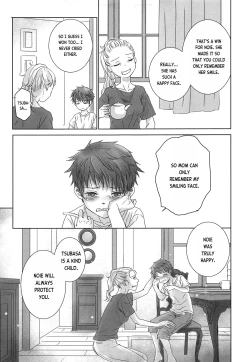 Page 16 of PAST ROBIN