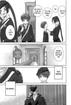 Page 58 of PAST ROBIN