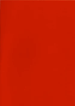 Page 2 of Dai Dy - Daisuki Dynamight!