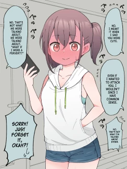 Page 165 of Aniki no Kanojo ni Naru, Onnanoko ni Nacchatta Otouto. 1 | How The Little Brother Who Turned Into A Girl Became His Big Brother's Girlfriend 1