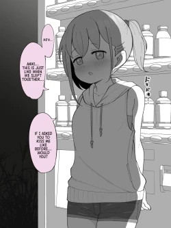 Page 173 of Aniki no Kanojo ni Naru, Onnanoko ni Nacchatta Otouto. 1 | How The Little Brother Who Turned Into A Girl Became His Big Brother's Girlfriend 1