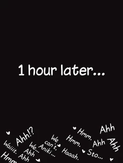 Page 36 of Aniki no Kanojo ni Naru, Onnanoko ni Nacchatta Otouto. 1 | How The Little Brother Who Turned Into A Girl Became His Big Brother's Girlfriend 1