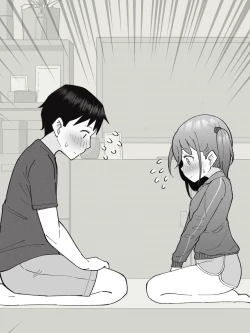 Page 90 of Aniki no Kanojo ni Naru, Onnanoko ni Nacchatta Otouto. 1 | How The Little Brother Who Turned Into A Girl Became His Big Brother's Girlfriend 1