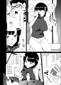 Page 73 of Joukyuu Seishi Chakushou Gimuka!? 4