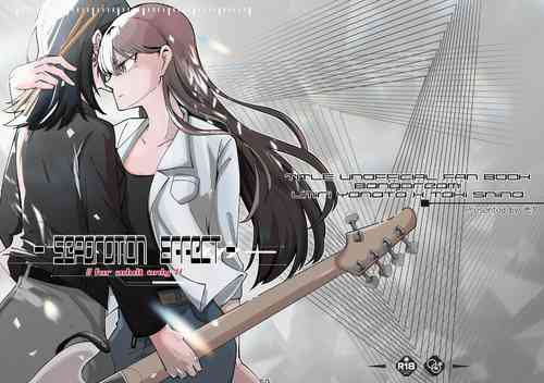 Download Separation Effect