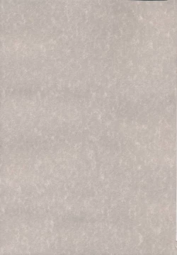 Page 2 of Adachiku Shokushu Taisen 1