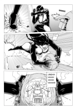 Page 173 of Demon Girls - Full