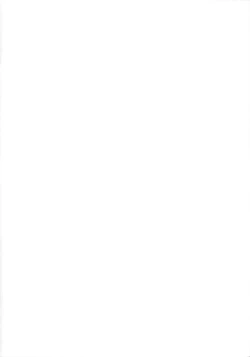 Page 2 of Fairy Rose 2