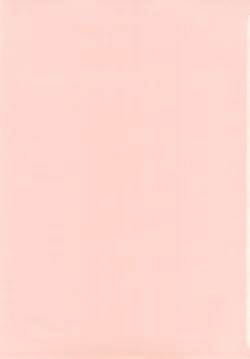 Page 3 of Heart Catch Nama Hame Fuck