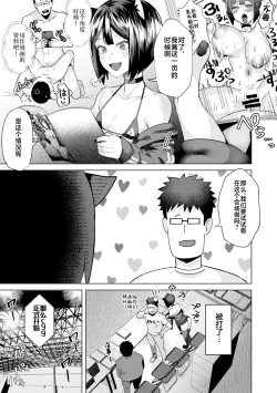 Page 117 of KURAU Girl