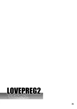 Page 35 of LOVEPREG 2