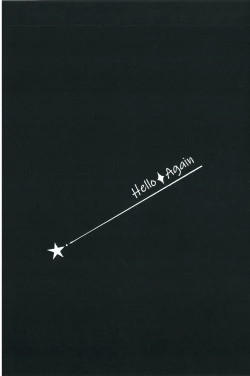 Page 7 of Hello Again