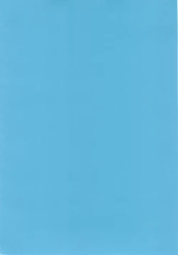 Page 4 of DG Daddy’s Girl Vol.2