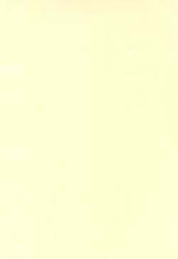 Page 4 of Instant Honey