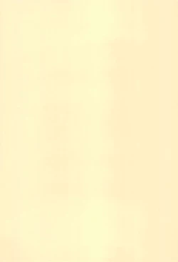 Page 29 of Watashi no Oniichan 5hen-