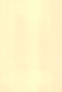 Page 3 of Watashi no Oniichan 5hen-