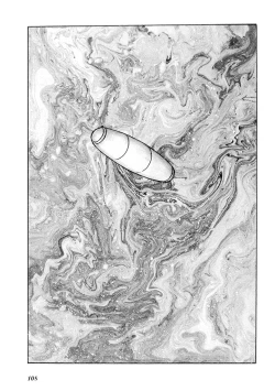 Page 112 of GekIga Yapoo Koufuku 1