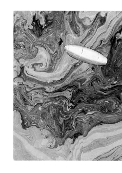 Page 144 of GekIga Yapoo Koufuku 1