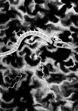 Page 263 of GekIga Yapoo Koufuku 1