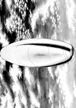 Page 74 of GekIga Yapoo Koufuku 1