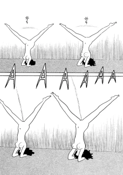 Page 199 of GekIga Yapoo Koufuku 2