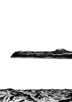 Page 32 of GekIga Yapoo Koufuku 2