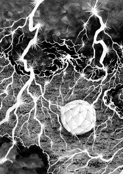 Page 6 of GekIga Yapoo Koufuku 2