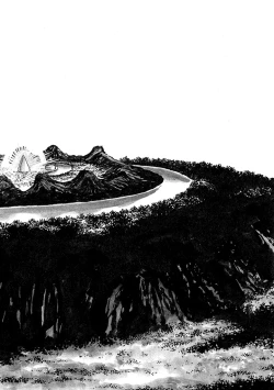 Page 11 of GekIga Yapoo Koufuku 3